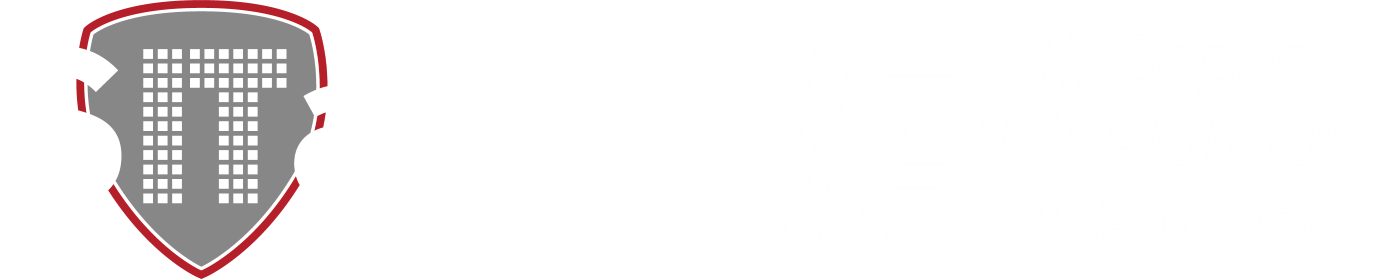 Sitaas Logo